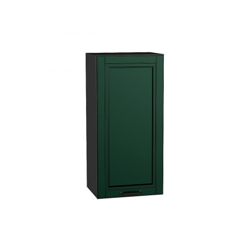 920*450* Шкаф верхний с 1-ой дверцей Дублин Special Green